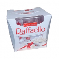 Конфеты «Raffaello» 150гр